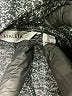 Athleta Gray Cardigan Size S - photo 7