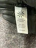 Athleta Gray Cardigan Size S - photo 8