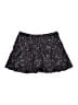 Athleta Stars Black Active Skort Size S - photo 2