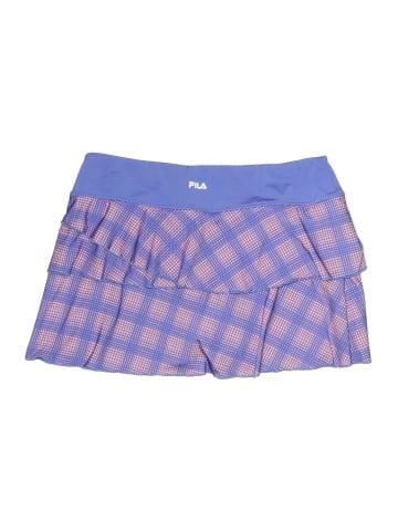 FILA Casual Skirt (view 2)