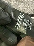 Babaton 100% Polyurethane Brown Casual Pants Size 6 - photo 8