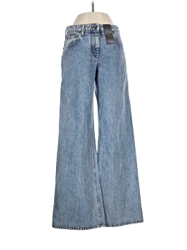 Louis Vuitton Jeans