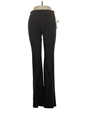 Banana Republic Jeggings (view 1)