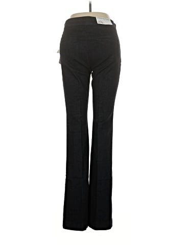 Banana Republic Jeggings (view 2)