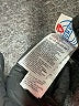 Gap 100% Nylon Black Vest Size XS - photo 7