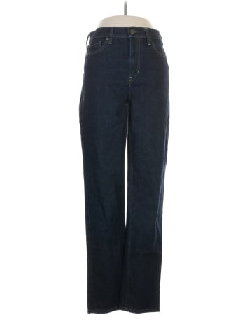 Banana Republic Jeans (view 1)