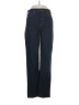 Banana Republic Blue Jeans Size 28 waist (tall) - photo 1