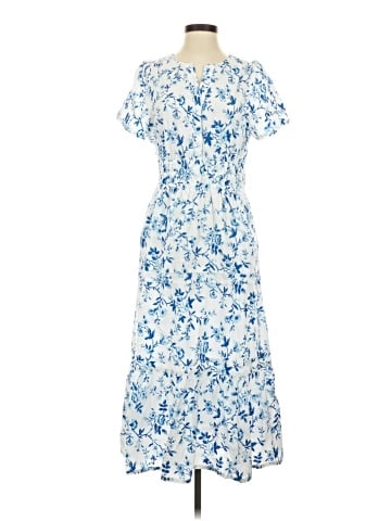 French Connection Casual Dress (view 1)