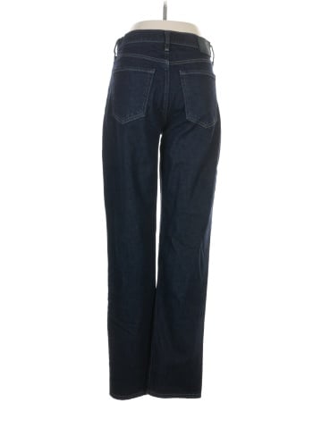 Banana Republic Jeans (view 2)