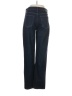 Banana Republic Blue Jeans Size 28 waist (tall) - photo 2