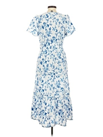 French Connection Casual Dress (view 2)