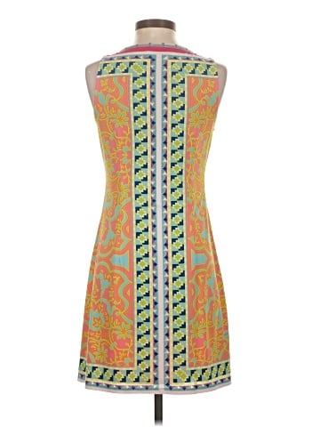 Hale Bob Casual Dress (view 2)