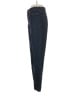 Banana Republic Blue Jeans Size 28 waist (tall) - photo 5