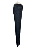 Banana Republic Blue Jeans Size 28 waist (tall) - photo 4