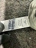 Chadwicks Solid Gray Casual Pants Size 14 - photo 5