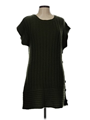 New Directions Casual Dress (view 1)