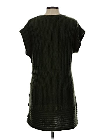 New Directions Casual Dress (view 2)