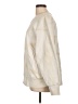 Les Tien 100% Cotton Tie-dye Ivory Sweatshirt Size L - photo 5