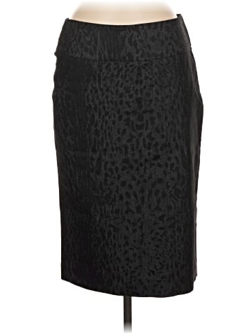 Sandro Sportswear Formal Skirt (view 1)