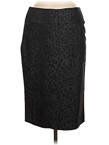 Sandro Sportswear Formal Skirt (view 2)