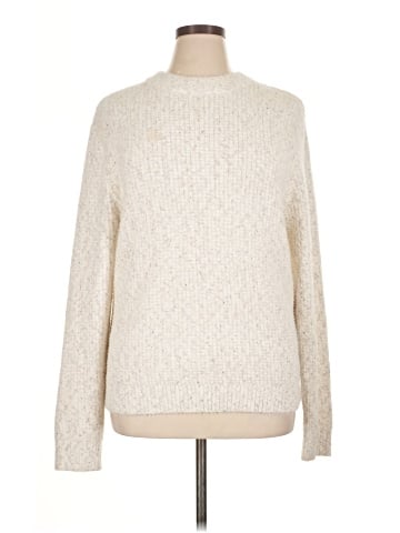 Jantzen Pullover Sweater (view 1)