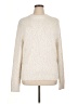 Jantzen Tweed Ivory Pullover Sweater Size XL - photo 1