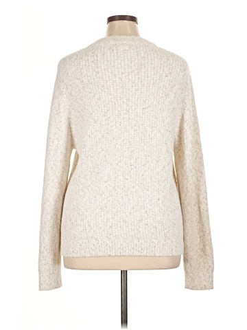 Jantzen Pullover Sweater (view 2)