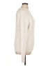 Jantzen Tweed Ivory Pullover Sweater Size XL - photo 4