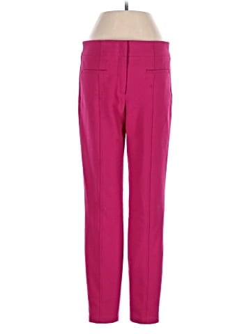 Rene Lezard Casual Pants (view 1)