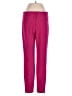 Rene Lezard Pink Casual Pants Size 34 waist - photo 1