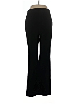 Greylin Dress Pants (view 1)