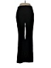 Greylin 100% Polyester Solid Black Dress Pants Size L - photo 1