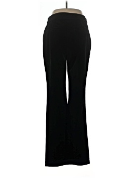 Greylin Dress Pants (view 2)