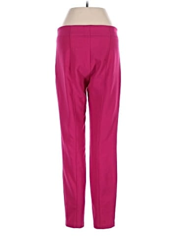 Rene Lezard Casual Pants (view 2)