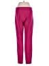 Rene Lezard Pink Casual Pants Size 34 waist - photo 2