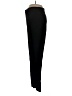 Greylin 100% Polyester Solid Black Dress Pants Size L - photo 5