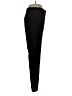 Greylin 100% Polyester Solid Black Dress Pants Size L - photo 4