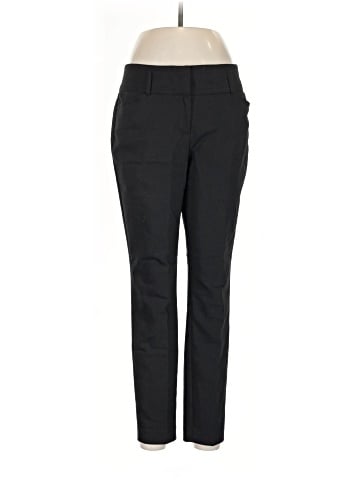 Ivanka Trump Dress Pants (view 1)