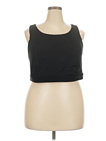 Torrid Tank Top (view 1)