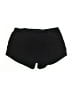 Zyia Active Black Athletic Shorts Size M - photo 2