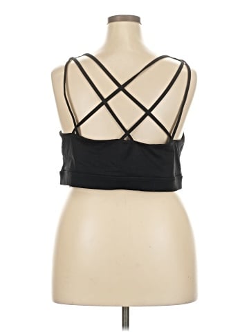Torrid Tank Top (view 2)