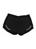 Zyia Active Black Athletic Shorts Size M - photo 1