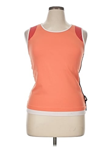 Avia Active Tank (view 1)