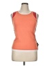 Avia Orange Active Tank Size XL - photo 1