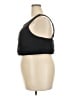 Torrid Black Tank Top Size 4X Plus (4) - photo 5