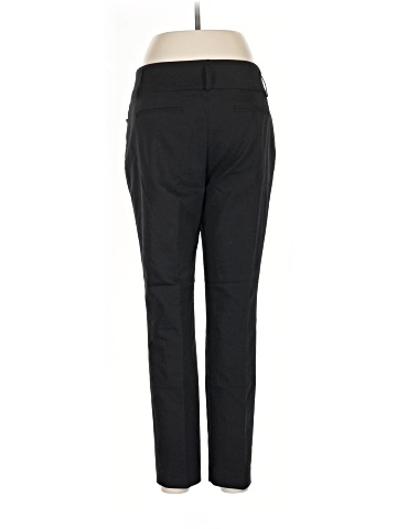 Ivanka Trump Dress Pants (view 2)