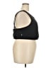 Torrid Black Tank Top Size 4X Plus (4) - photo 4