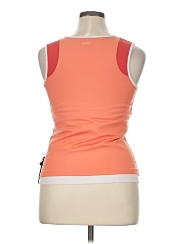 Avia Active Tank (view 2)