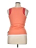 Avia Orange Active Tank Size XL - photo 2