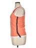 Avia Orange Active Tank Size XL - photo 5